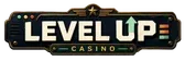 Level Up Casino